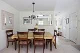 34 Pointe Drive - Photo 14