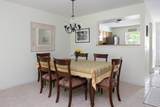 34 Pointe Drive - Photo 15