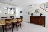 34 Pointe Drive - Photo 16