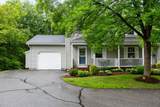 34 Pointe Drive - Photo 2