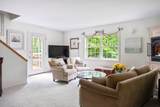 34 Pointe Drive - Photo 17