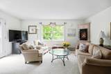 34 Pointe Drive - Photo 18