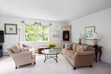 34 Pointe Drive - Photo 19