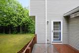 34 Pointe Drive - Photo 20