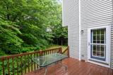 34 Pointe Drive - Photo 21