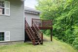 34 Pointe Drive - Photo 22