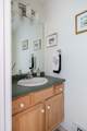 34 Pointe Drive - Photo 23