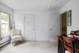 34 Pointe Drive - Photo 24
