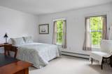 34 Pointe Drive - Photo 25