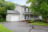 34 Pointe Drive - Photo 3