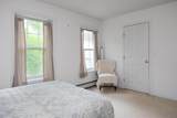 34 Pointe Drive - Photo 26