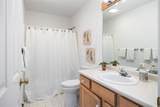 34 Pointe Drive - Photo 27