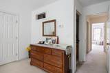 34 Pointe Drive - Photo 28