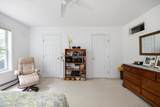 34 Pointe Drive - Photo 29
