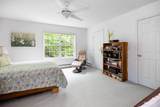 34 Pointe Drive - Photo 30