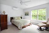 34 Pointe Drive - Photo 31