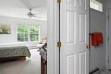 34 Pointe Drive - Photo 32
