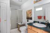 34 Pointe Drive - Photo 33