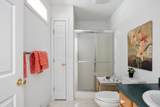 34 Pointe Drive - Photo 34