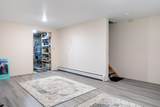 34 Pointe Drive - Photo 35