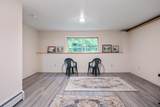 34 Pointe Drive - Photo 36