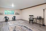 34 Pointe Drive - Photo 37