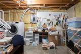 34 Pointe Drive - Photo 38