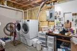 34 Pointe Drive - Photo 39