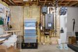 34 Pointe Drive - Photo 40
