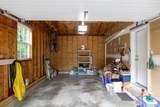 34 Pointe Drive - Photo 41