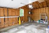 34 Pointe Drive - Photo 42
