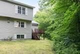 34 Pointe Drive - Photo 43
