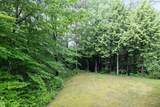 34 Pointe Drive - Photo 44