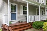 34 Pointe Drive - Photo 5