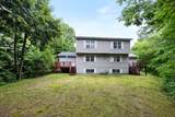 34 Pointe Drive - Photo 45