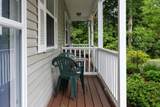 34 Pointe Drive - Photo 6
