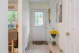 34 Pointe Drive - Photo 7