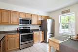 34 Pointe Drive - Photo 8