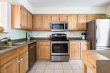 34 Pointe Drive - Photo 9