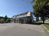 754 Hartford Avenue - Photo 1