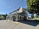 754 Hartford Avenue - Photo 3