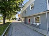 754 Hartford Avenue - Photo 10