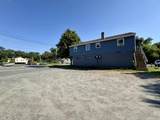754 Hartford Avenue - Photo 8