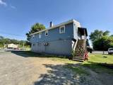 754 Hartford Avenue - Photo 9
