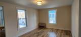 17 Elm Street - Photo 10