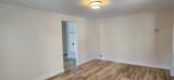 17 Elm Street - Photo 13