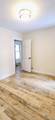 17 Elm Street - Photo 14