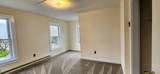 17 Elm Street - Photo 16