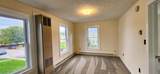 17 Elm Street - Photo 17