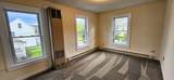 17 Elm Street - Photo 19